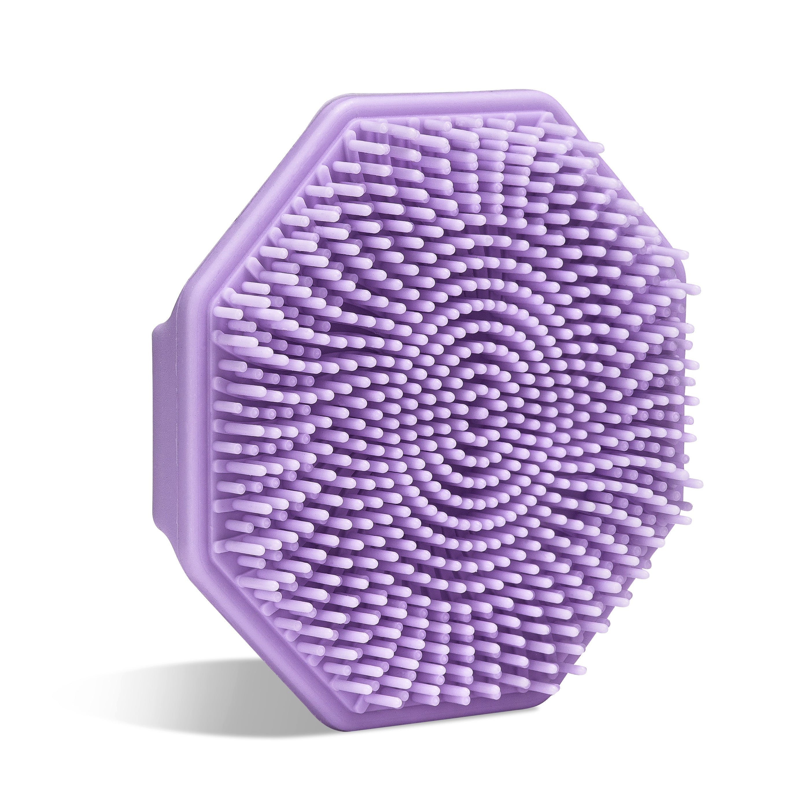 Face Scrubber - Sud Scrub