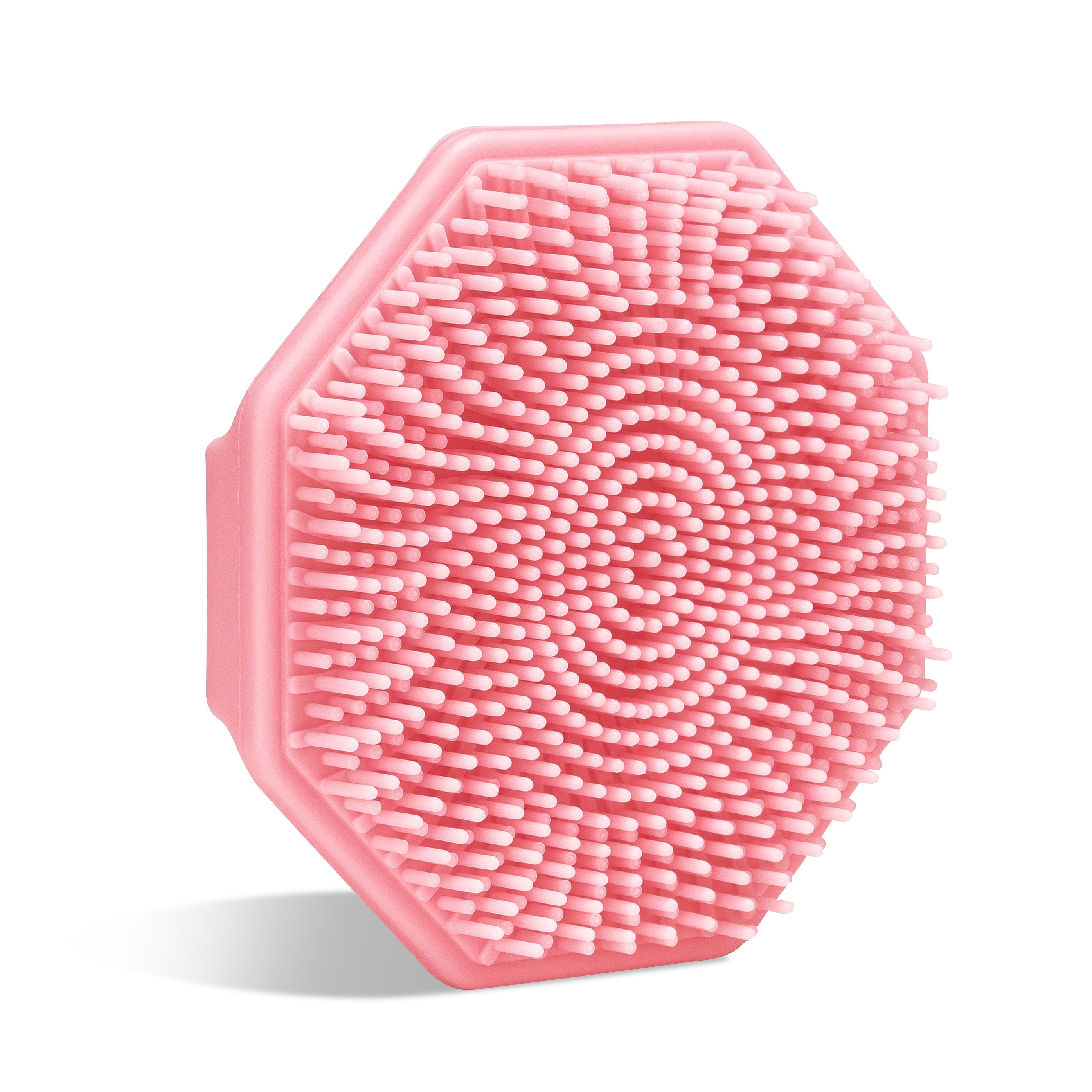 Face Scrubber - Sud Scrub