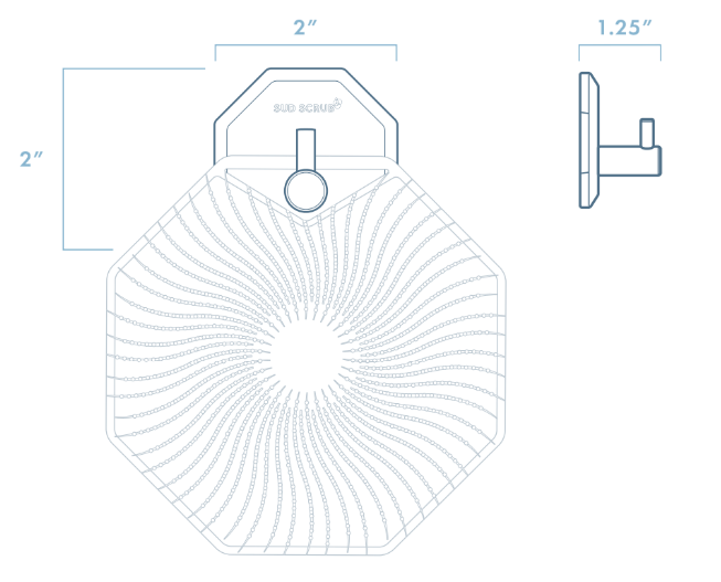 https://www.sudscrub.com/cdn/shop/t/74/assets/website-hook-silicone-dimensions.png?v=52305224583312707611696796073